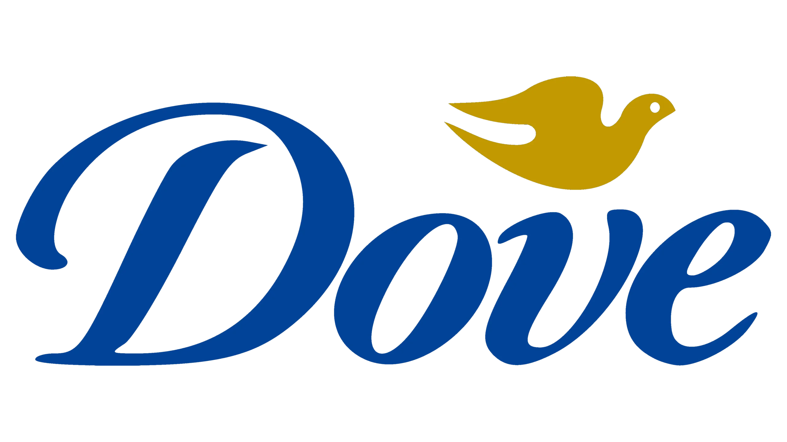 Dove-Logo-1969-scaled-1.webp