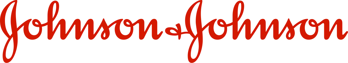 Johnson_and_Johnson_Logo.svg.webp