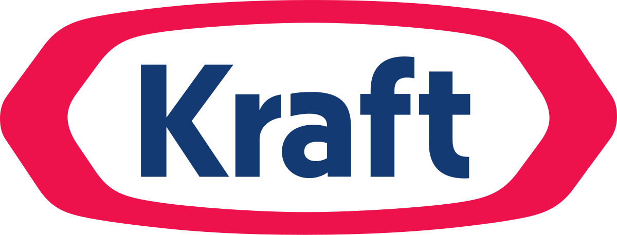 Kraft_logo_2012.svg.png