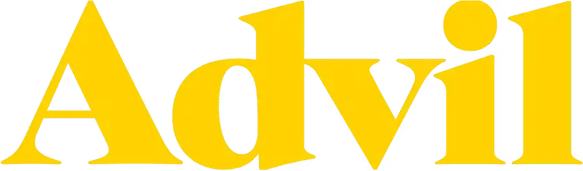 advil-logo-v2-1.webp